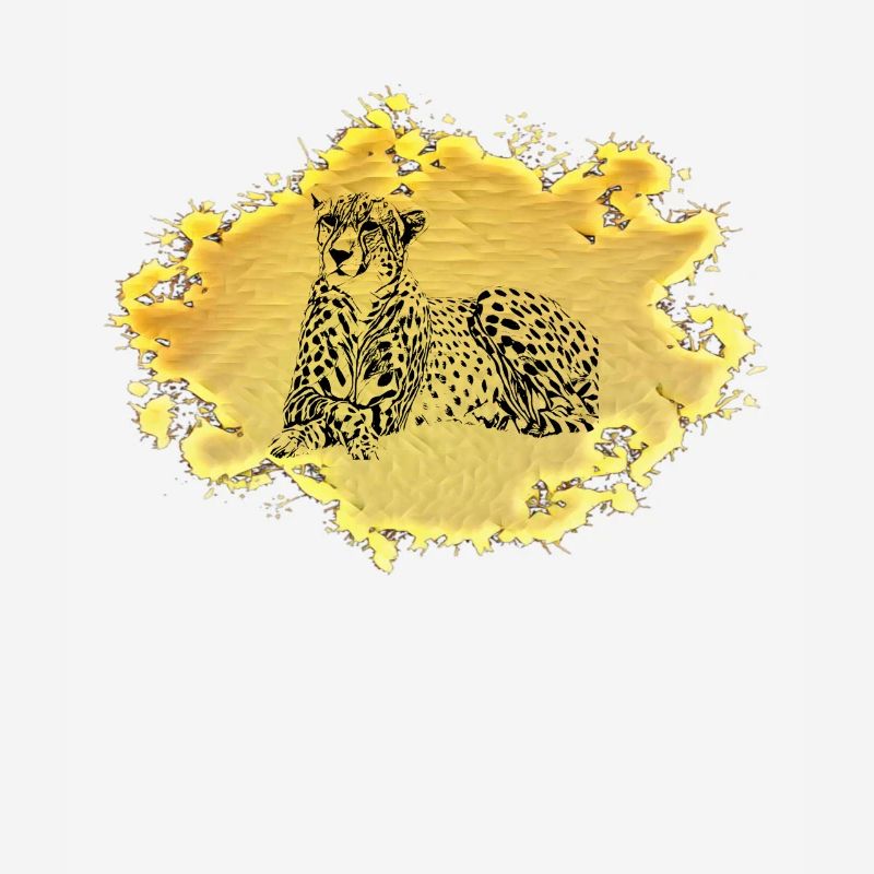 Guépard