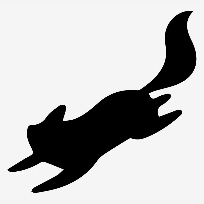fuchs