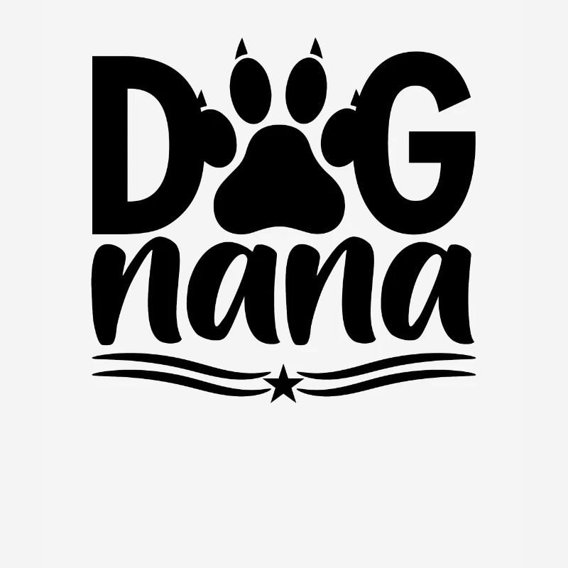 Hunde Oma