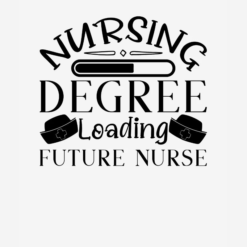 NURSE Degree loading