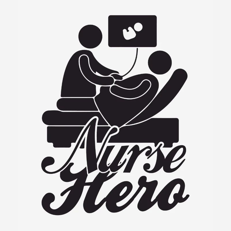 Nurse Held