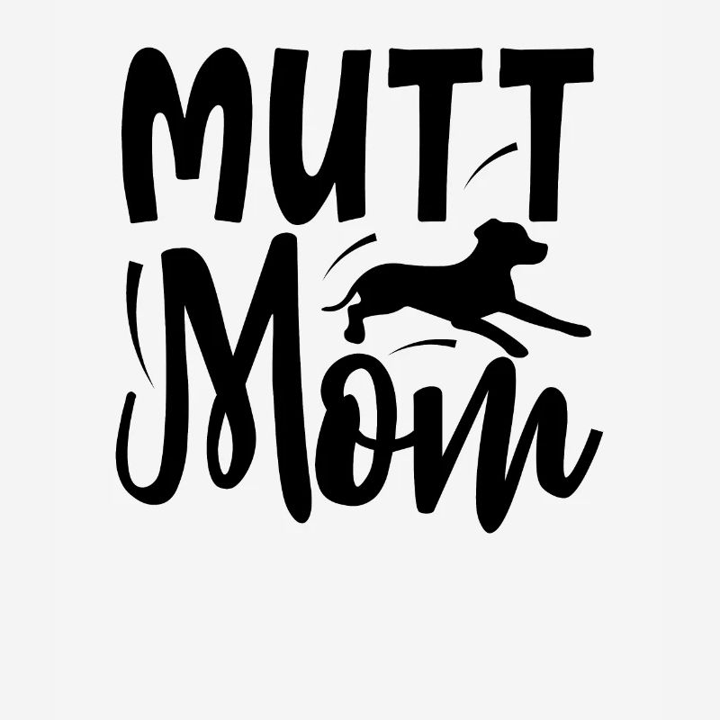 Muttertier Mama