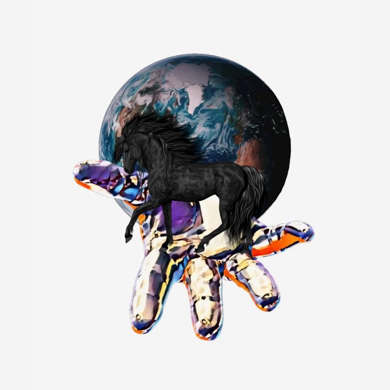 Cheval