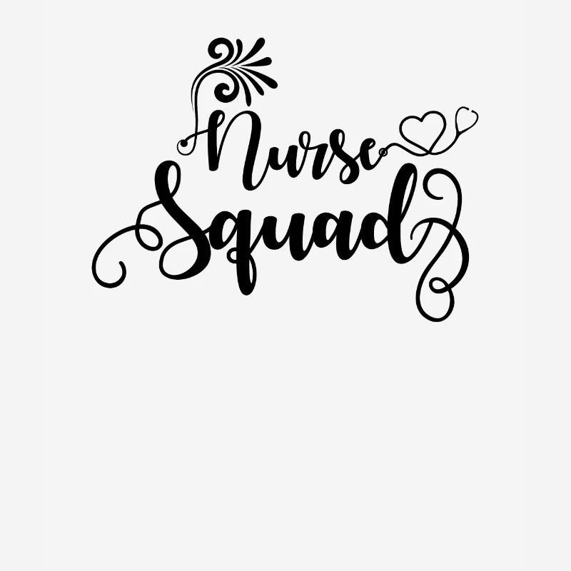 Nurse Squad