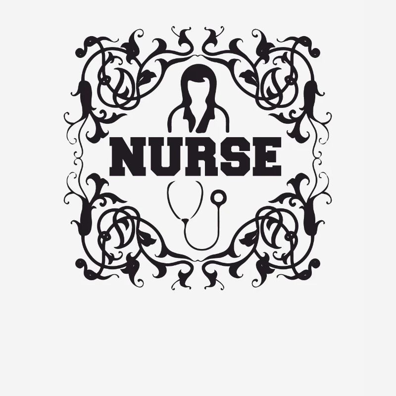 Nurse