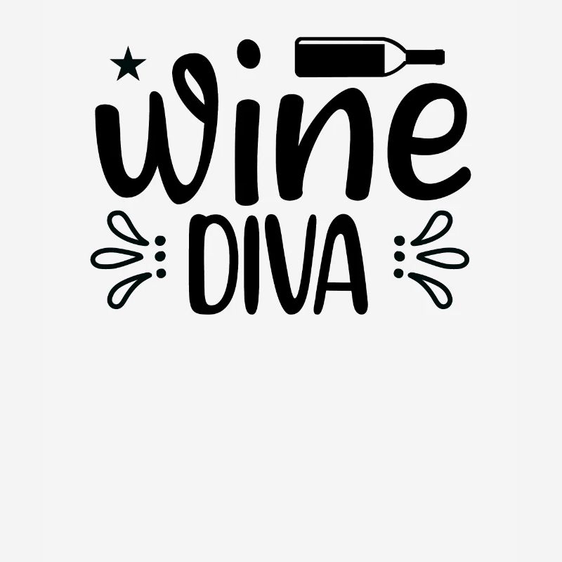 Wein-Diva