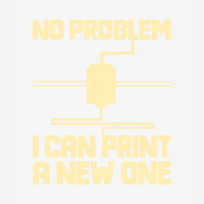 3D Printer 3D Printing