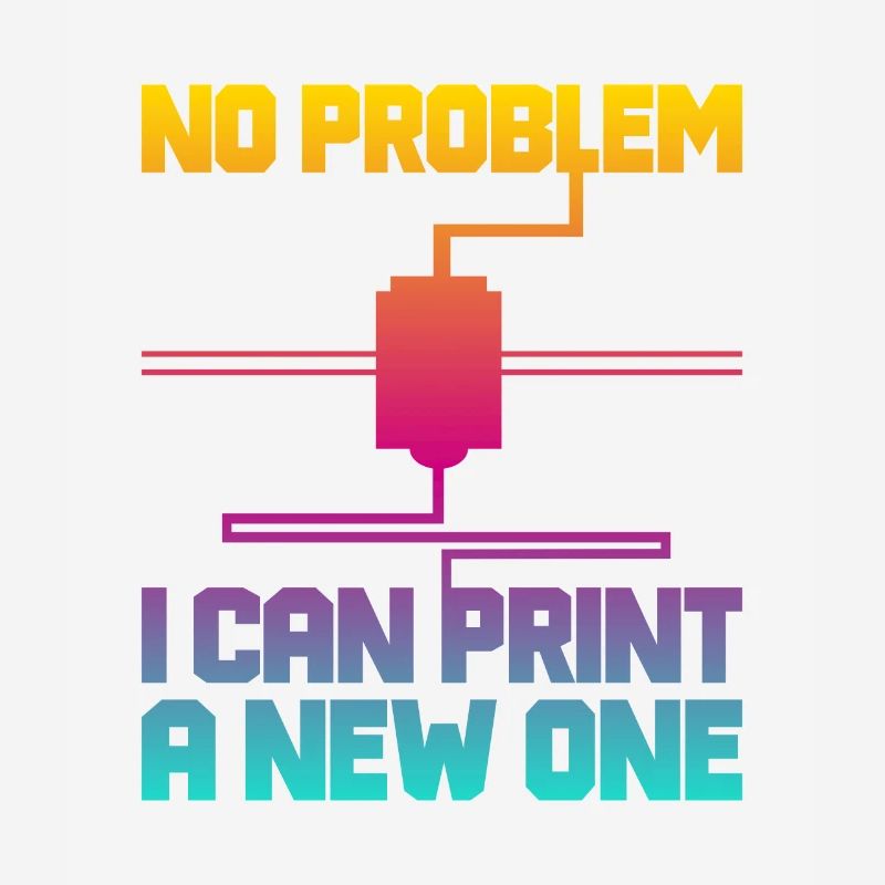 3D Printer 3D Printing