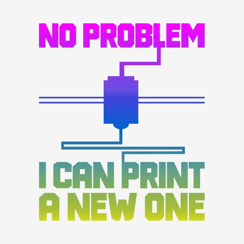 3D Printer 3D Printing