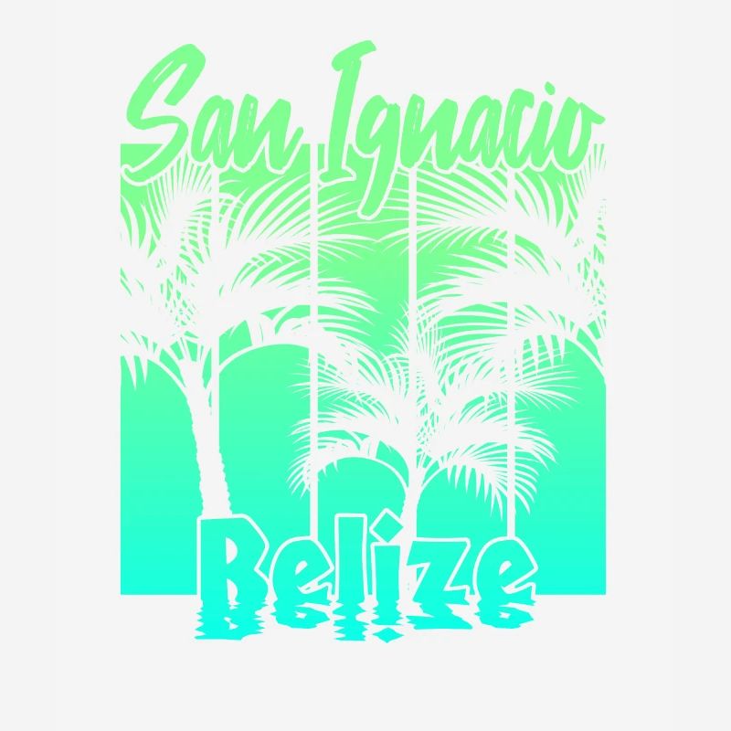 San Ignacio Belize