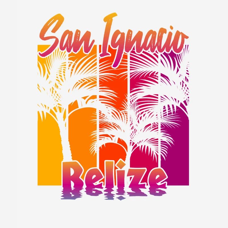 San Ignacio Belize