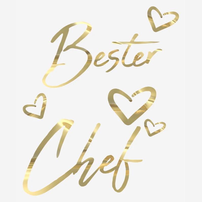 Bester Chef
