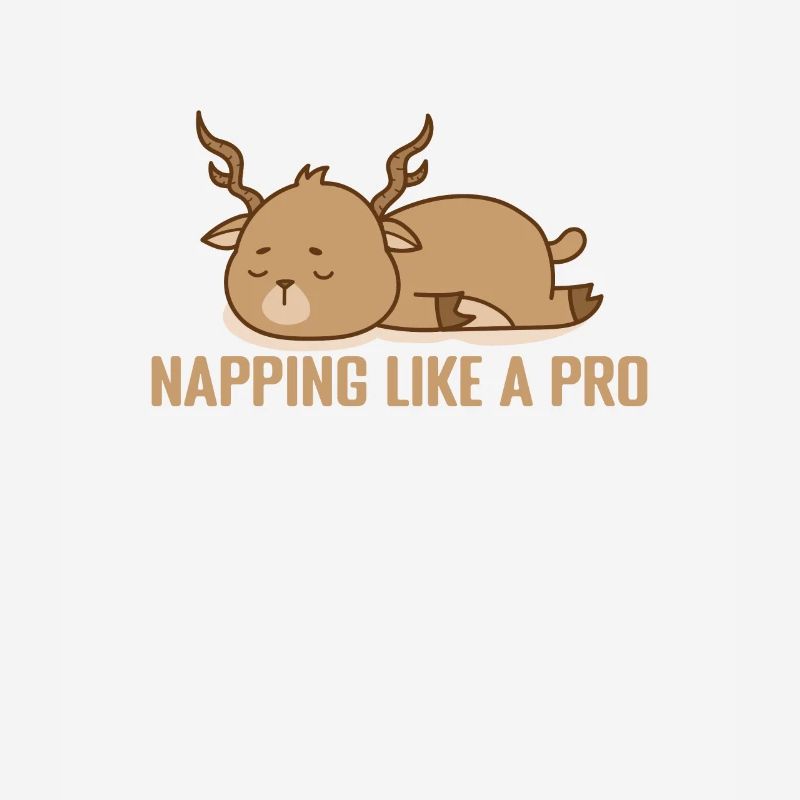 Napping like a Pro Pajama Night