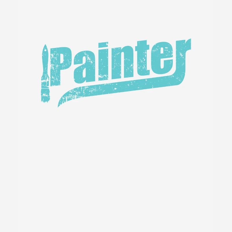 Painter Lackierer Beruf