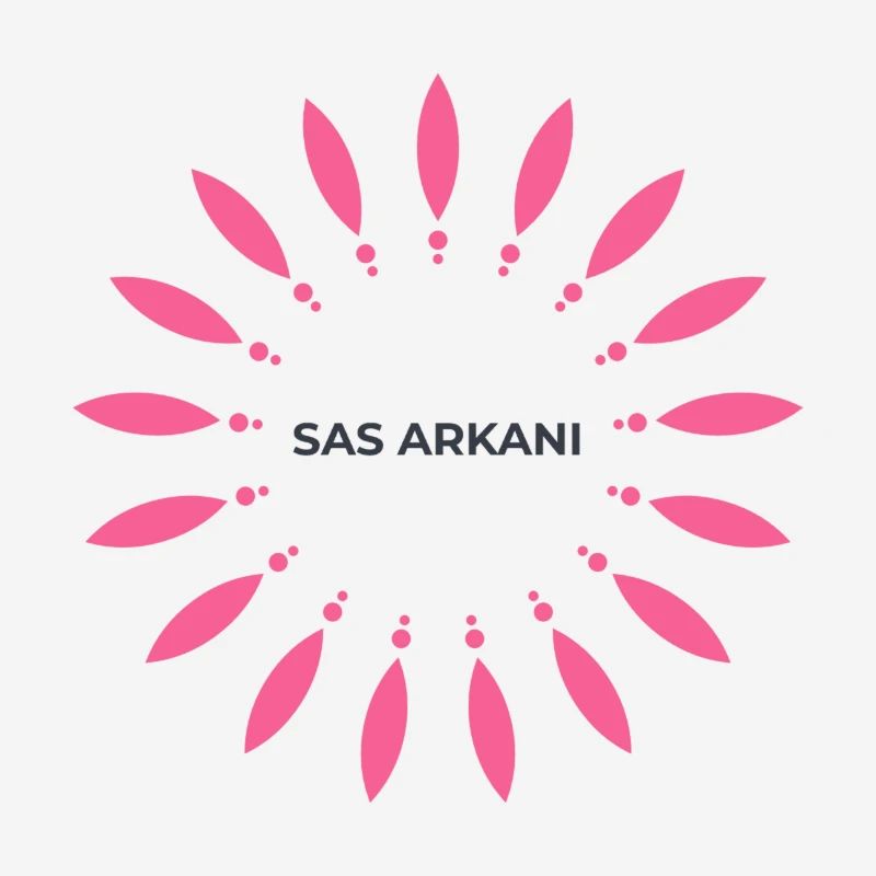 logo transparent