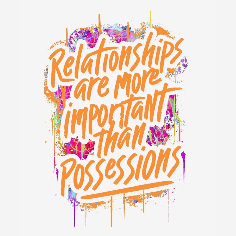 Relations