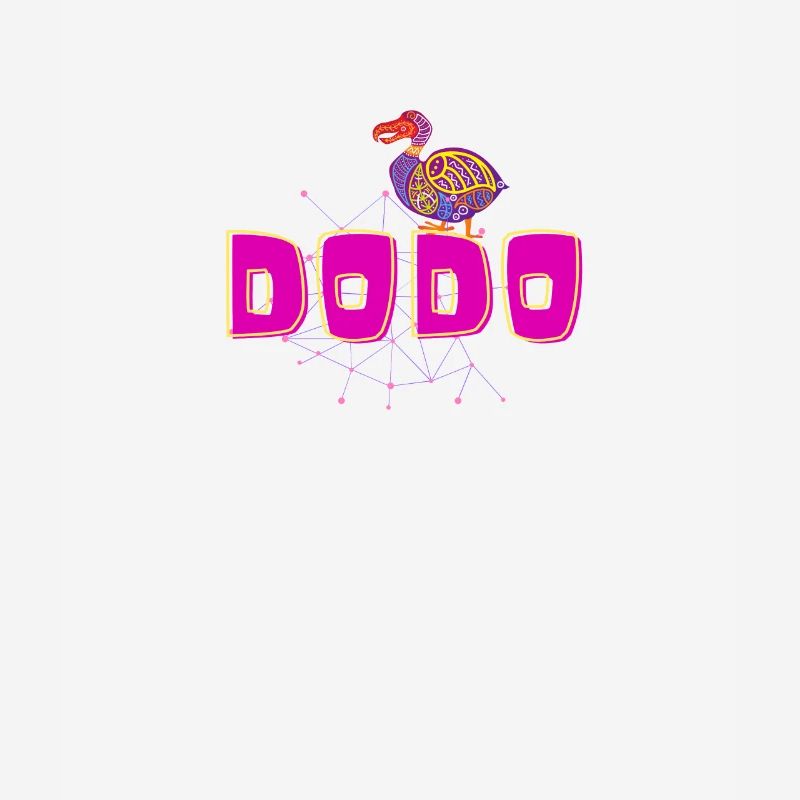 Dodo rose