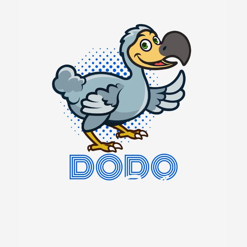 Dodo Style