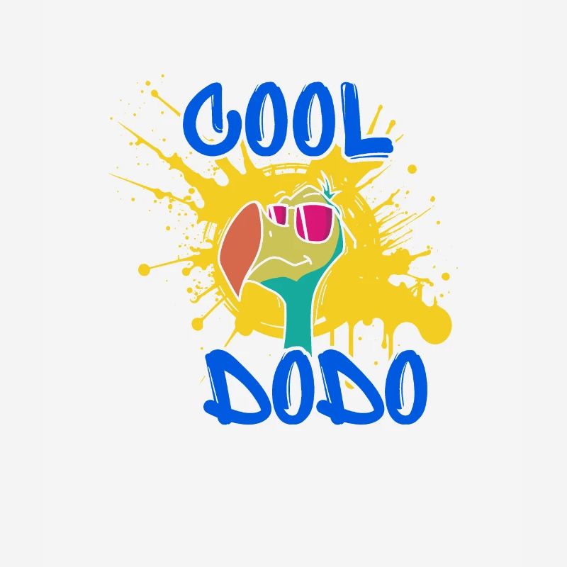 Dodo frais