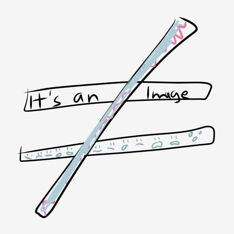 Calcul d’équation