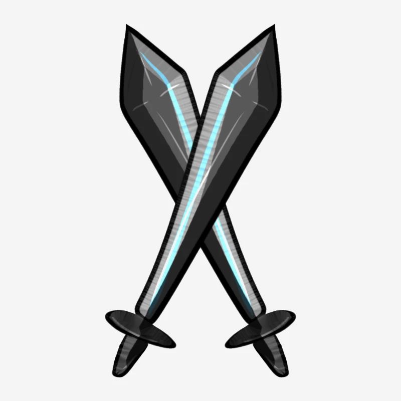 combat à l’épée combat à l’épée combat à l’épée