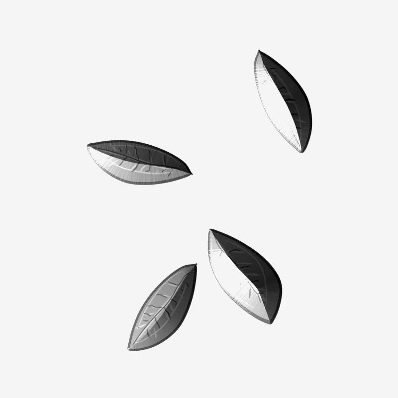 grey symbols pattern sheets