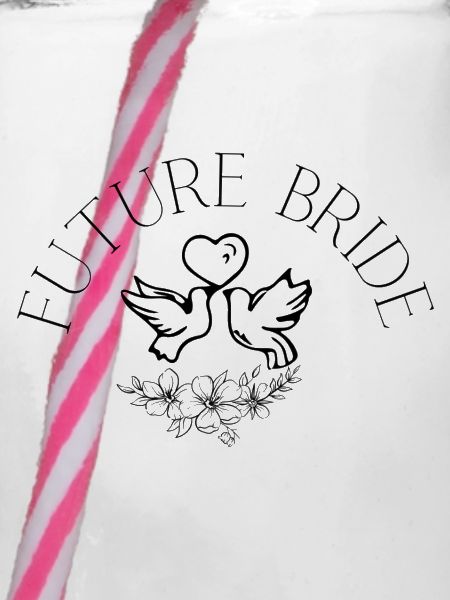 Future Bride