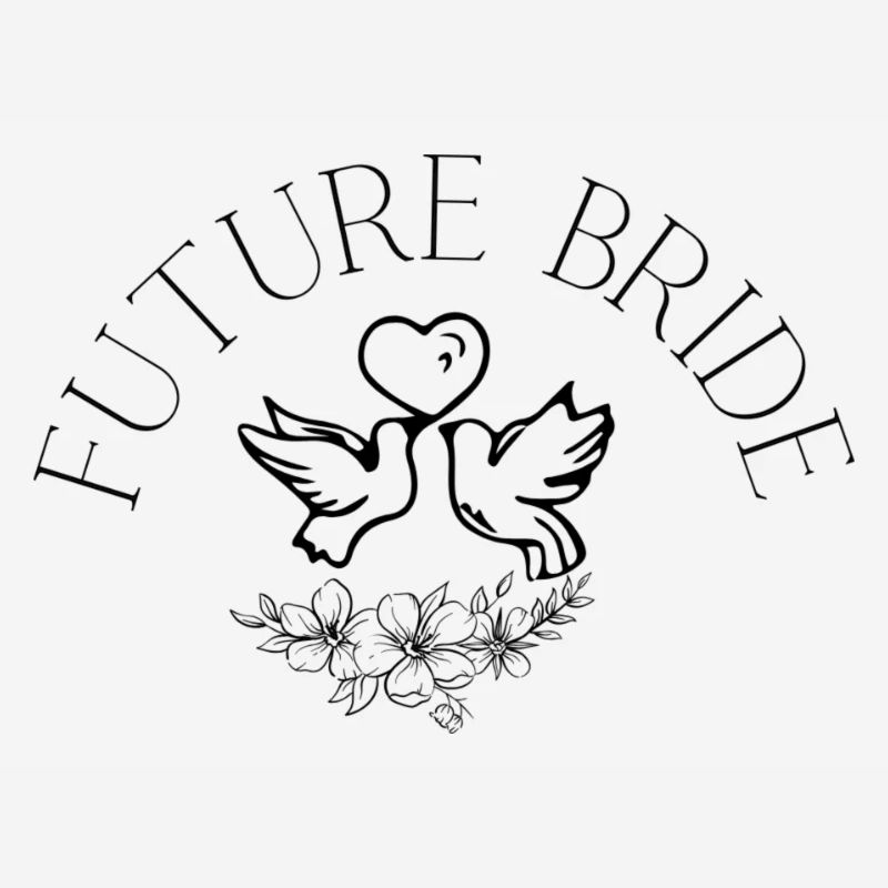 Future Bride