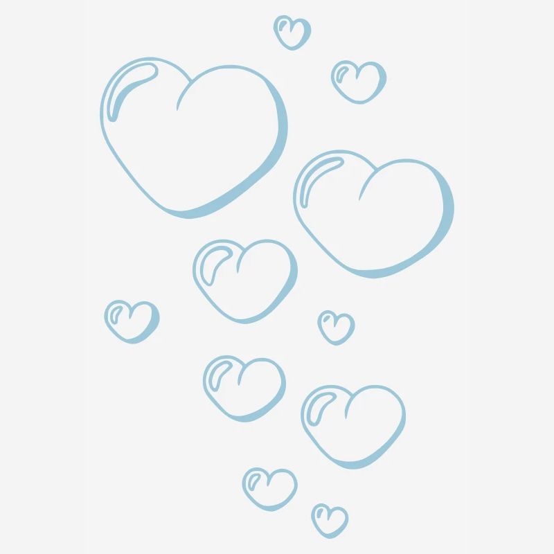 coeur de Bulle