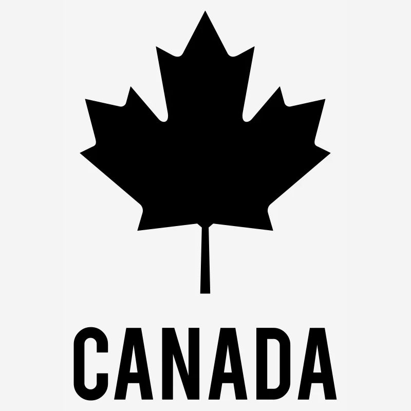 Canada Flag