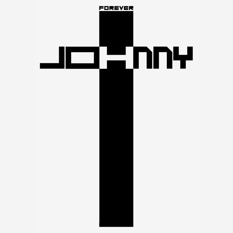 JOHNNY FOREVER