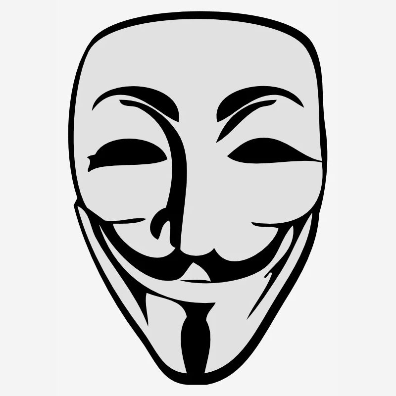 Anonymous