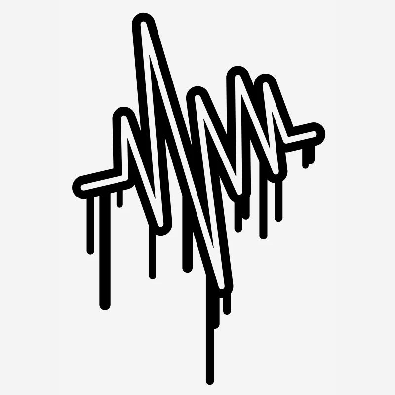wave_pulse_grunge_u1