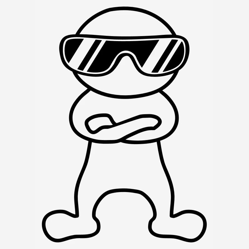 Cool