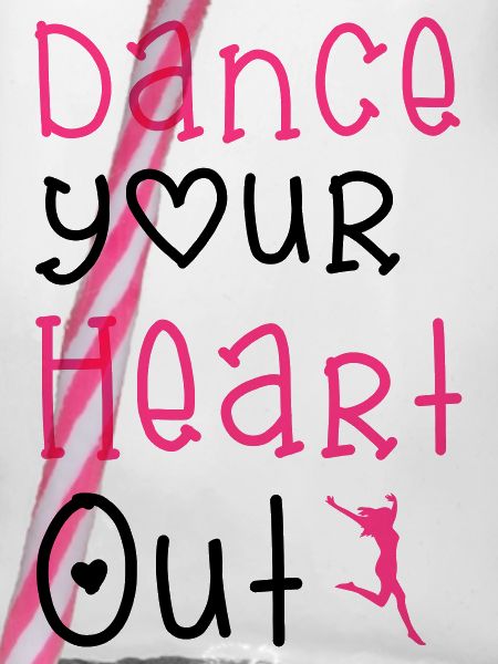 Dance