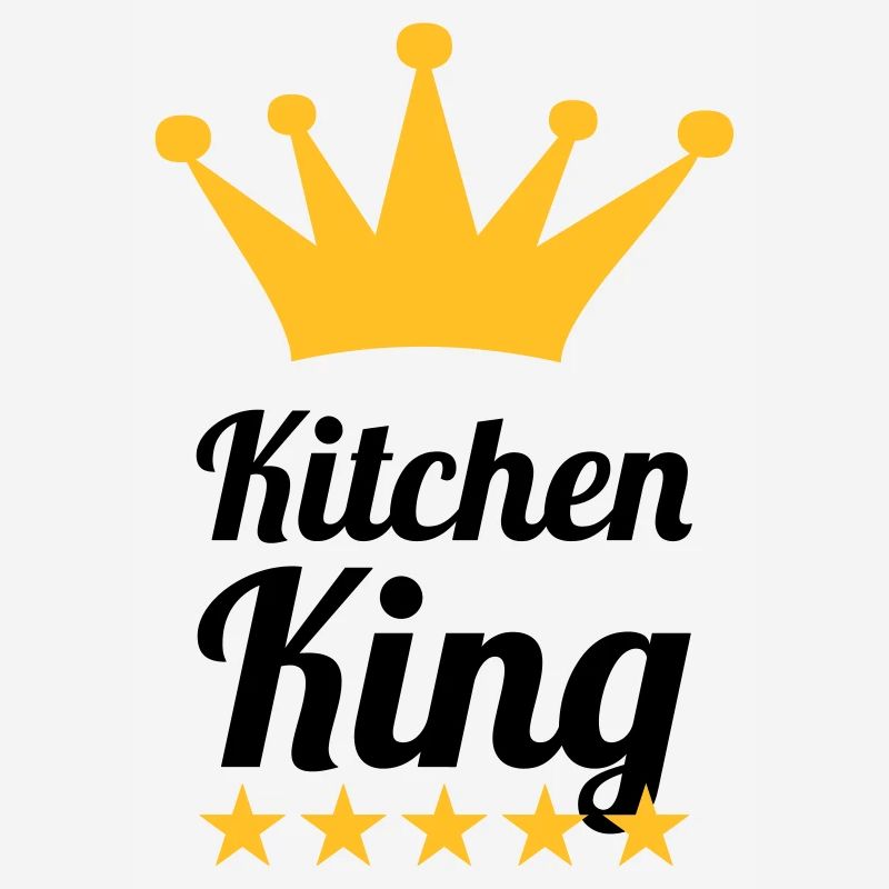 Kitchen King