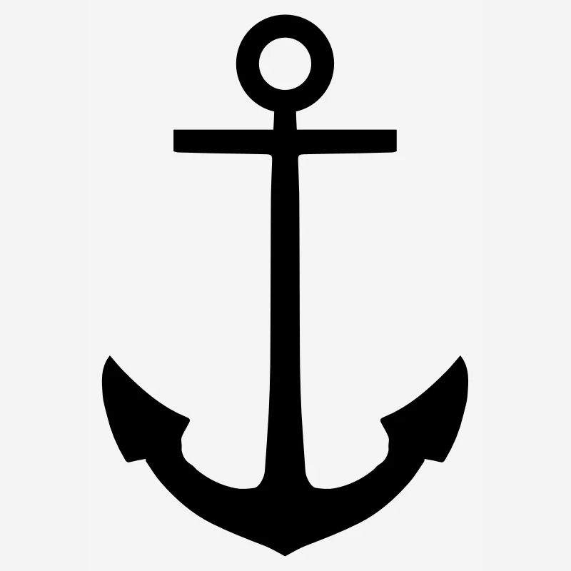 anker