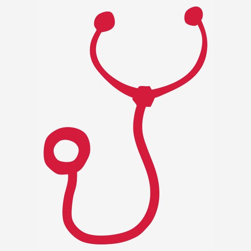 stethoscope stetoscope sthetoscope docte