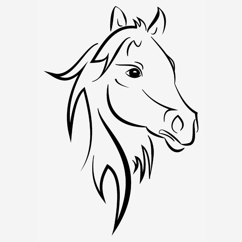 Cheval