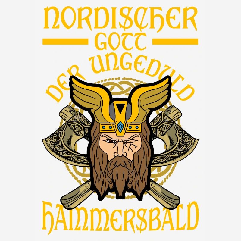 Hammersbald by the Manzanita’s