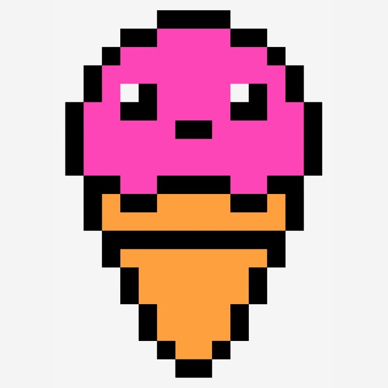 Eis