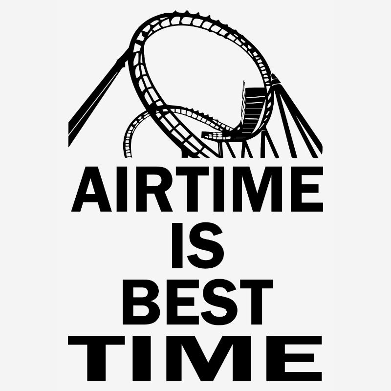 Rollercoaster Roller Coaster