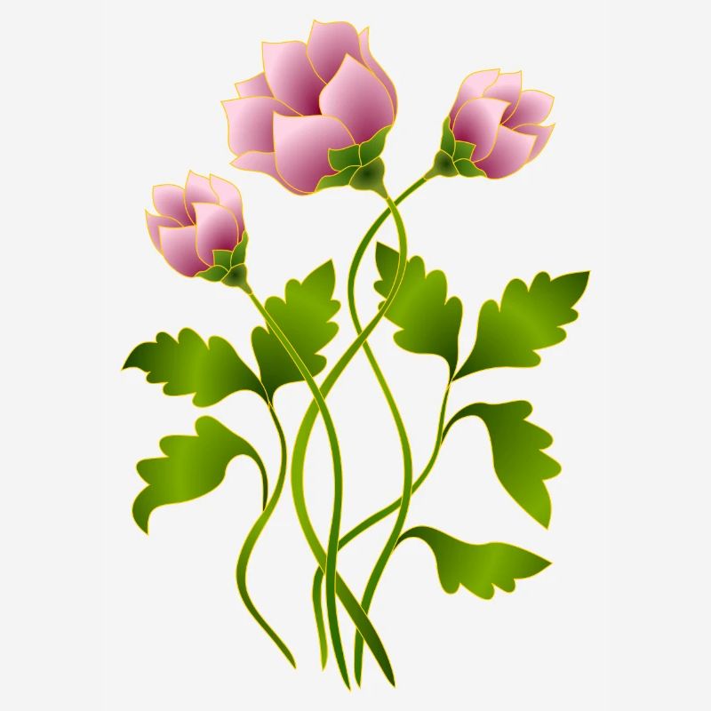 Fleur
