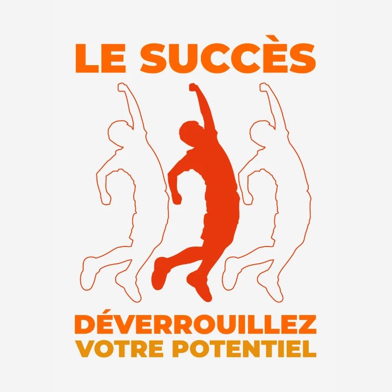 Succès