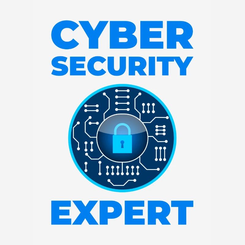 Cyber security