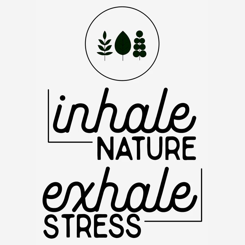 Environmental protection