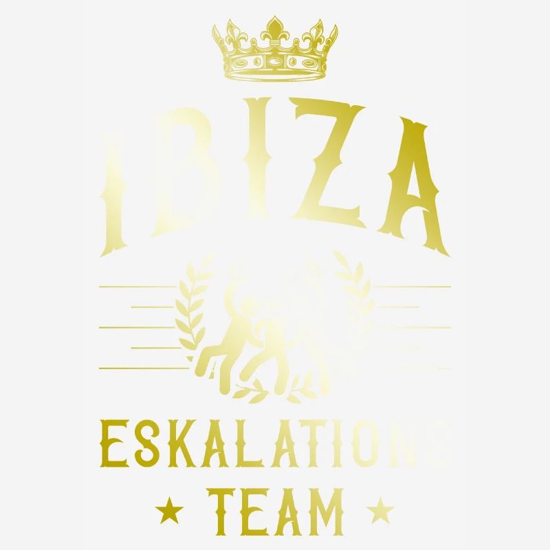 Escalade d’Ibiza