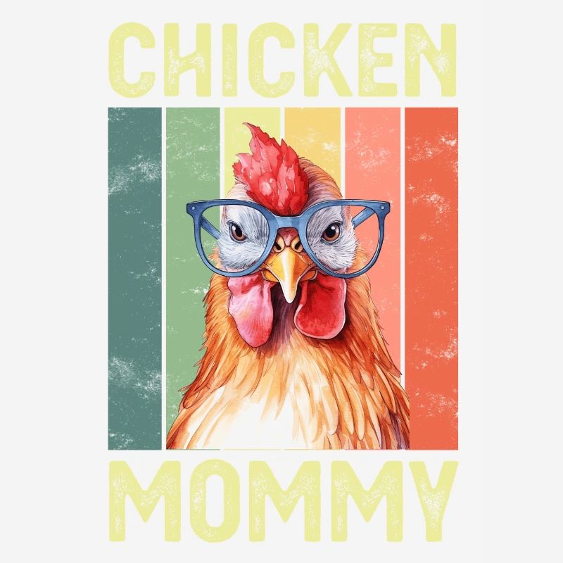 Chicken Chickens
