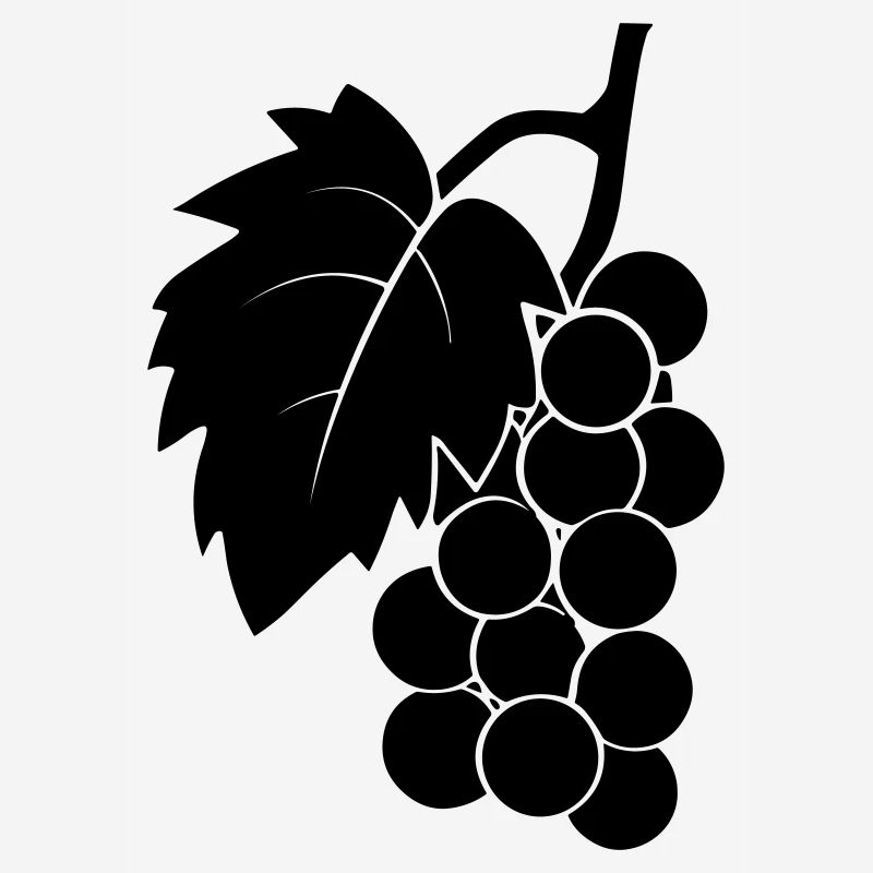 Grape