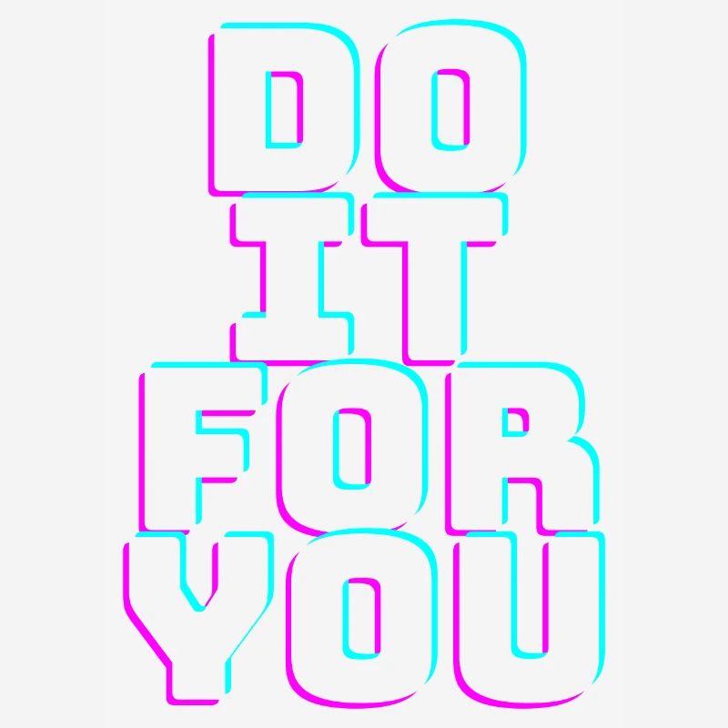 DOITFORYOU